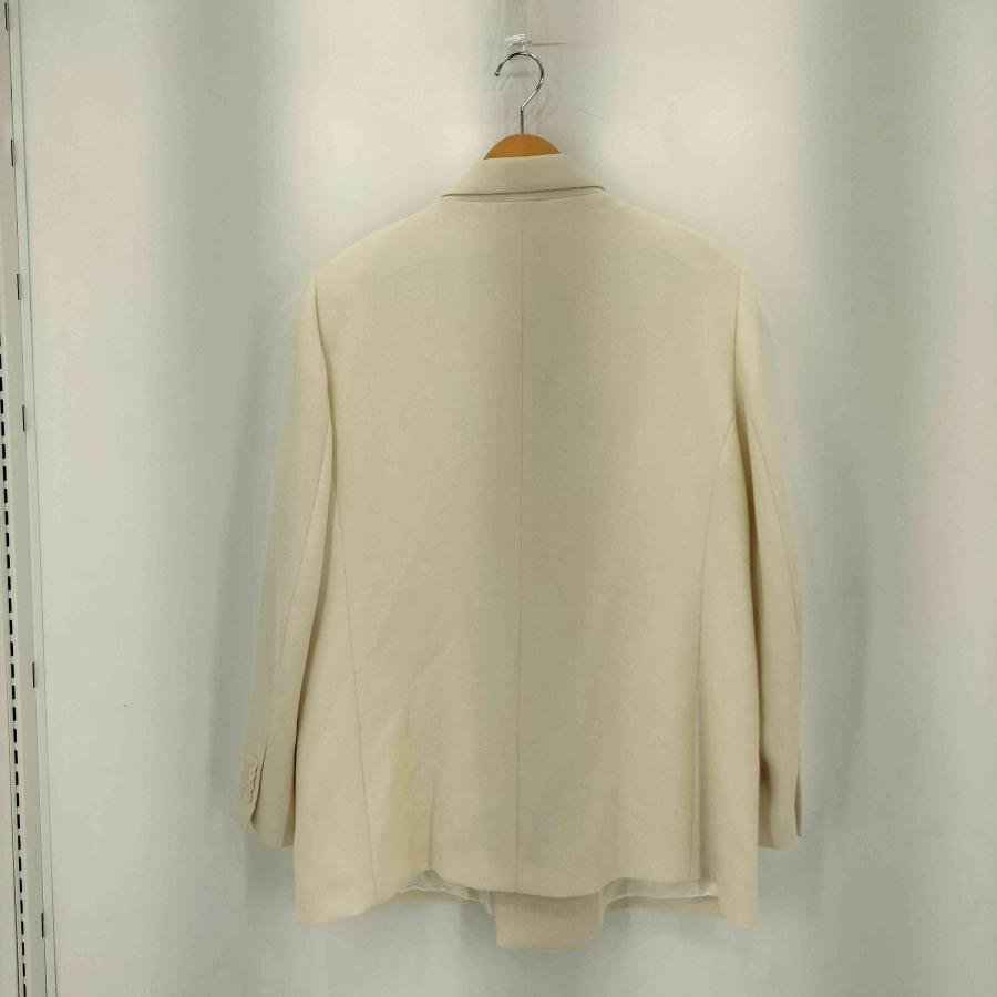 ZARA（ザラ） ダブルブレストジャケット メンズ XXL 中古 古着 0945