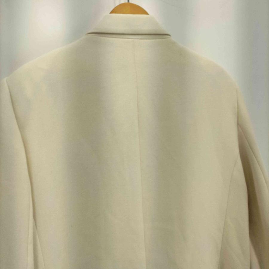 ZARA（ザラ） ダブルブレストジャケット メンズ XXL 中古 古着 0945