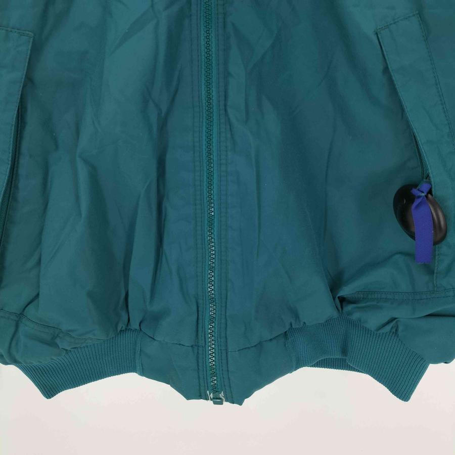 patagonia（パタゴニア） 90s USA製 シェルドシンチラジャケット