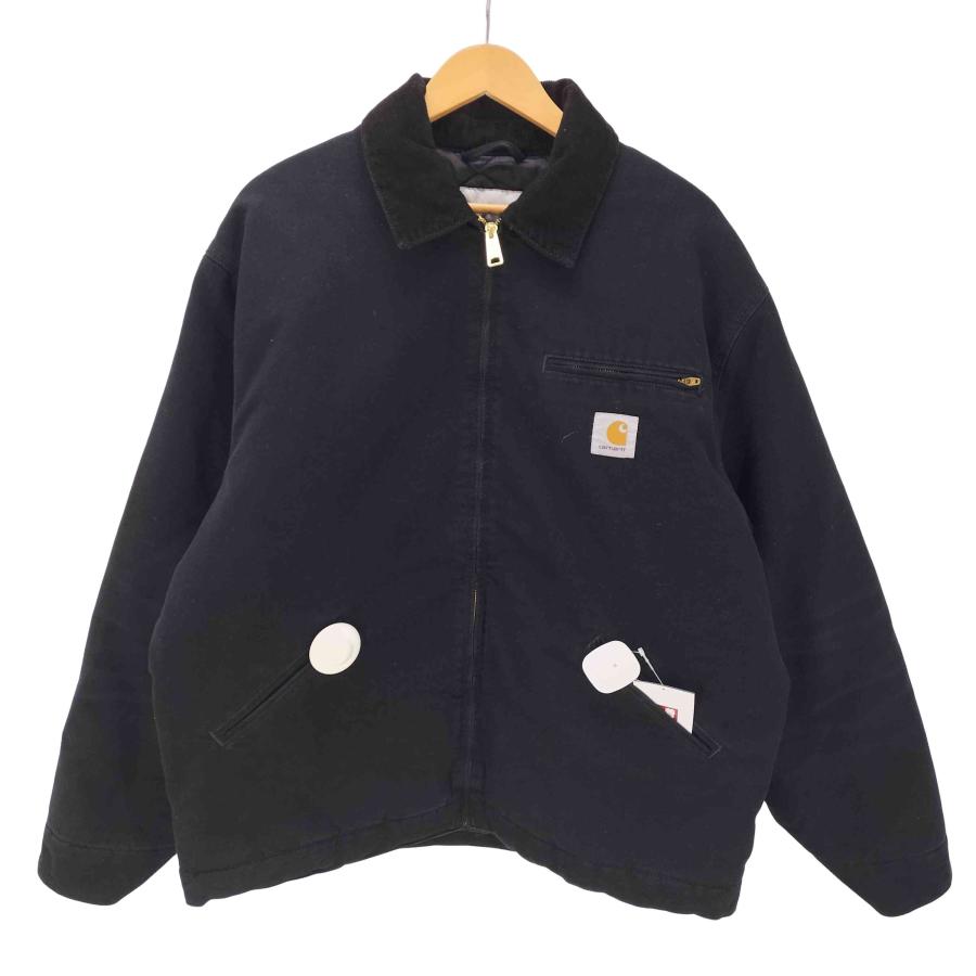 Carhartt WIP（カーハートワークインプログレス） OG DETROIT JACKET