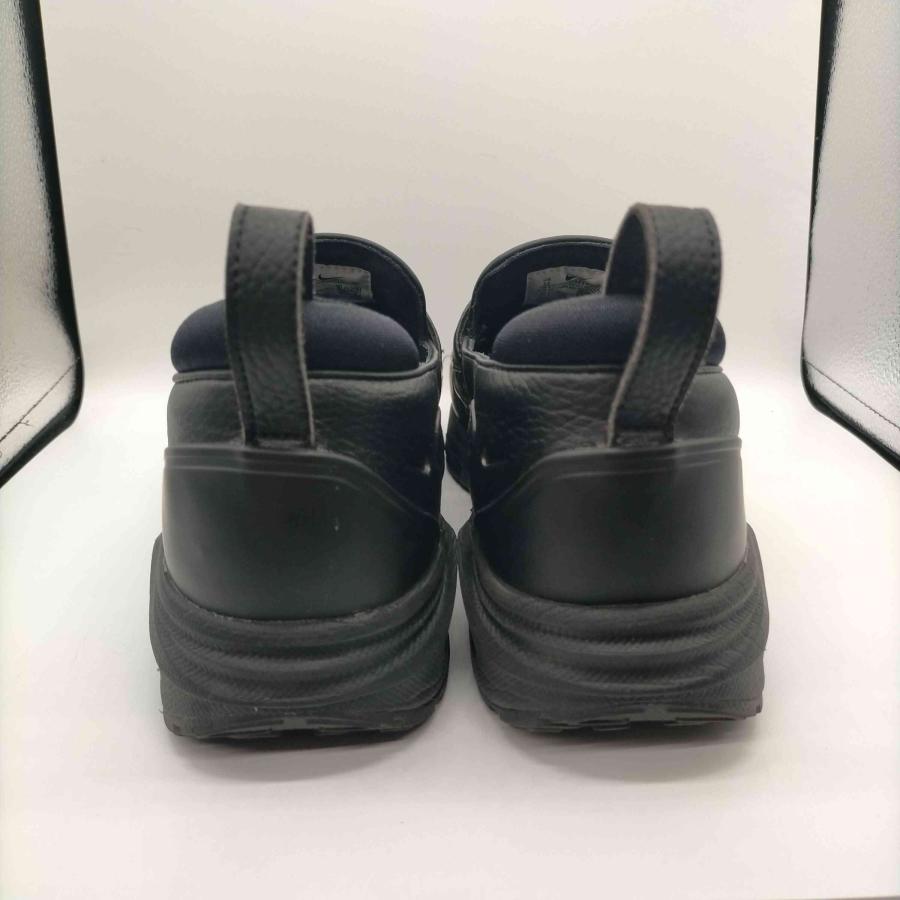 NIKE（ナイキ） W AIR MAX PHENOMENA エア マックス フェノメナ