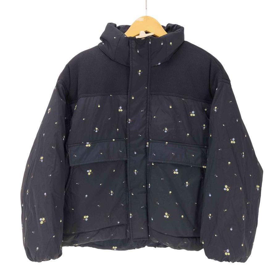 niko and…（ニコアンド） 25AW アライドモンスター 切り替え