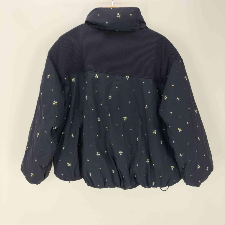 niko and…（ニコアンド） 25AW アライドモンスター 切り替え