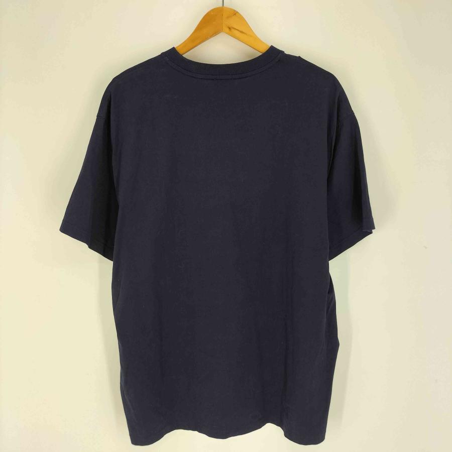 BURBERRY バーバリー Tシャツ・カットソー XS 青 【古着】【中古】【送料無料】 BURBERRY（Tシャツ/カットソー(半袖/袖なし)）のフリマアイテム一覧