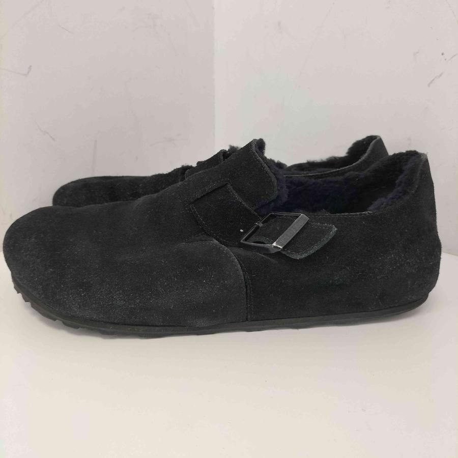 BIRKENSTOCK（ビルケンシュトック） London Shearling ロンドン