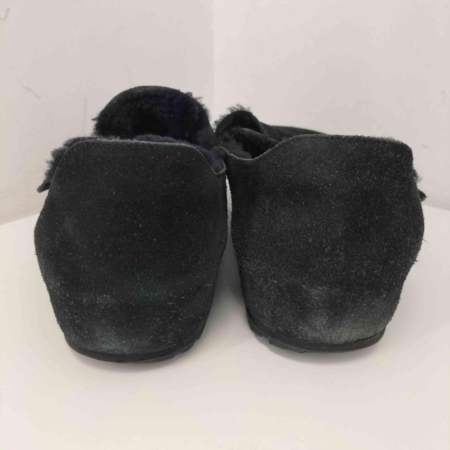 BIRKENSTOCK（ビルケンシュトック） London Shearling ロンドン
