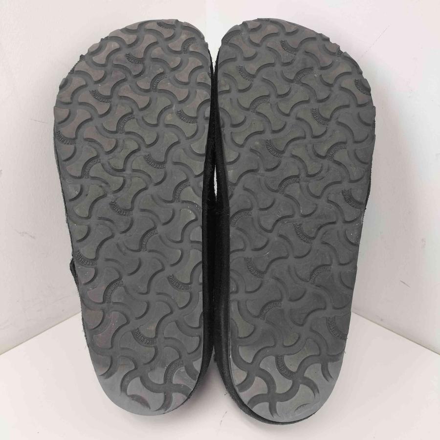 BIRKENSTOCK（ビルケンシュトック） London Shearling ロンドン