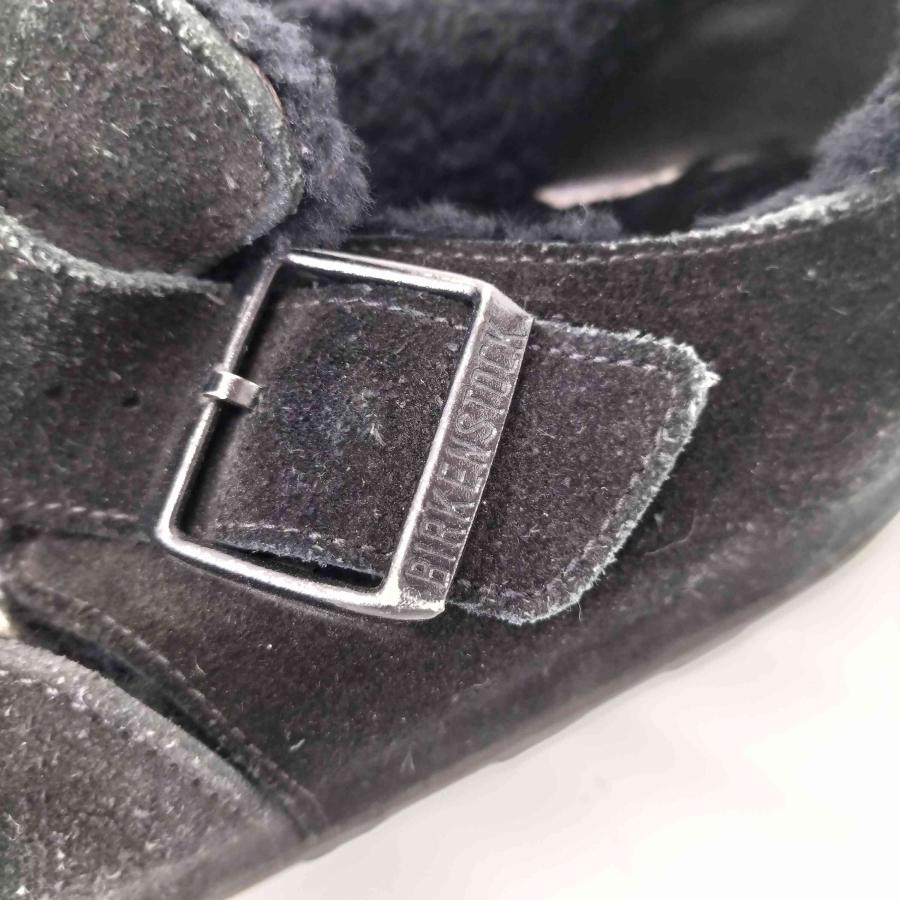 BIRKENSTOCK（ビルケンシュトック） London Shearling ロンドン