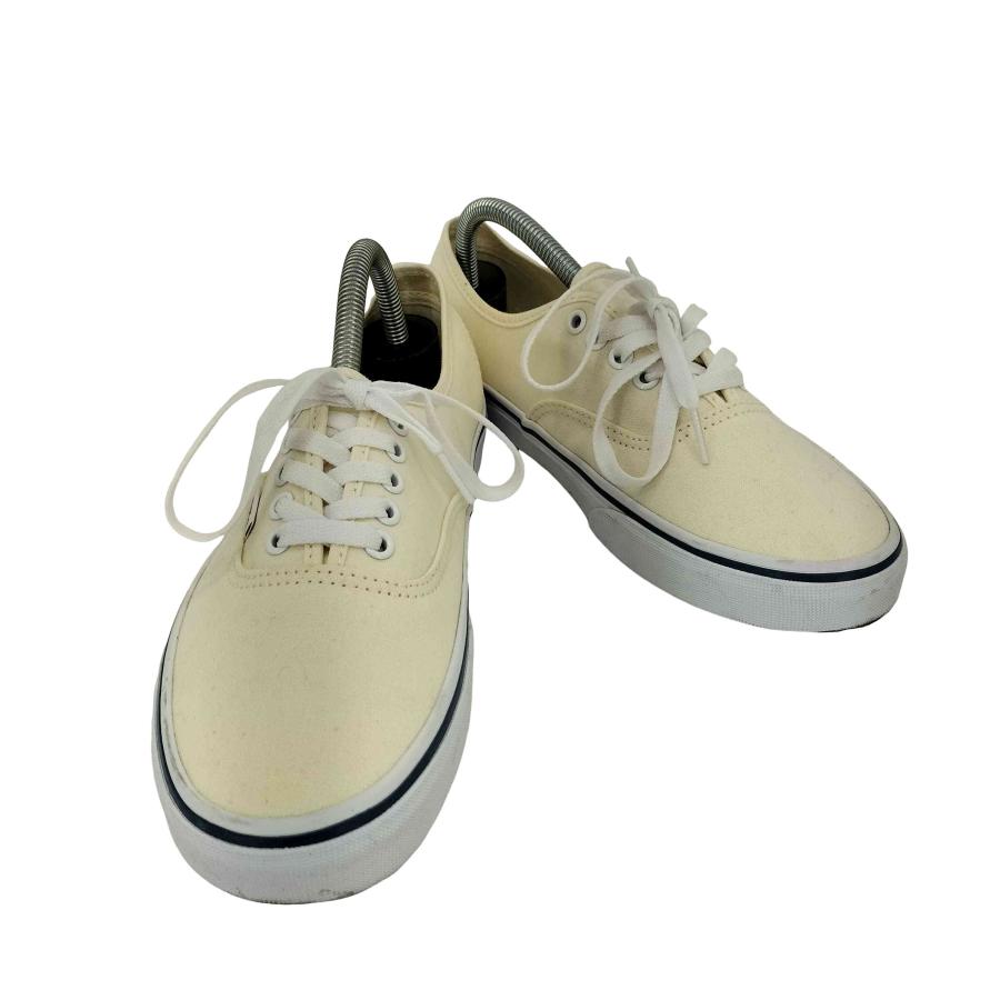 VANS（ヴァンズ） VANS(バンズ) オーセンティック メンズ JPN：26 中古 