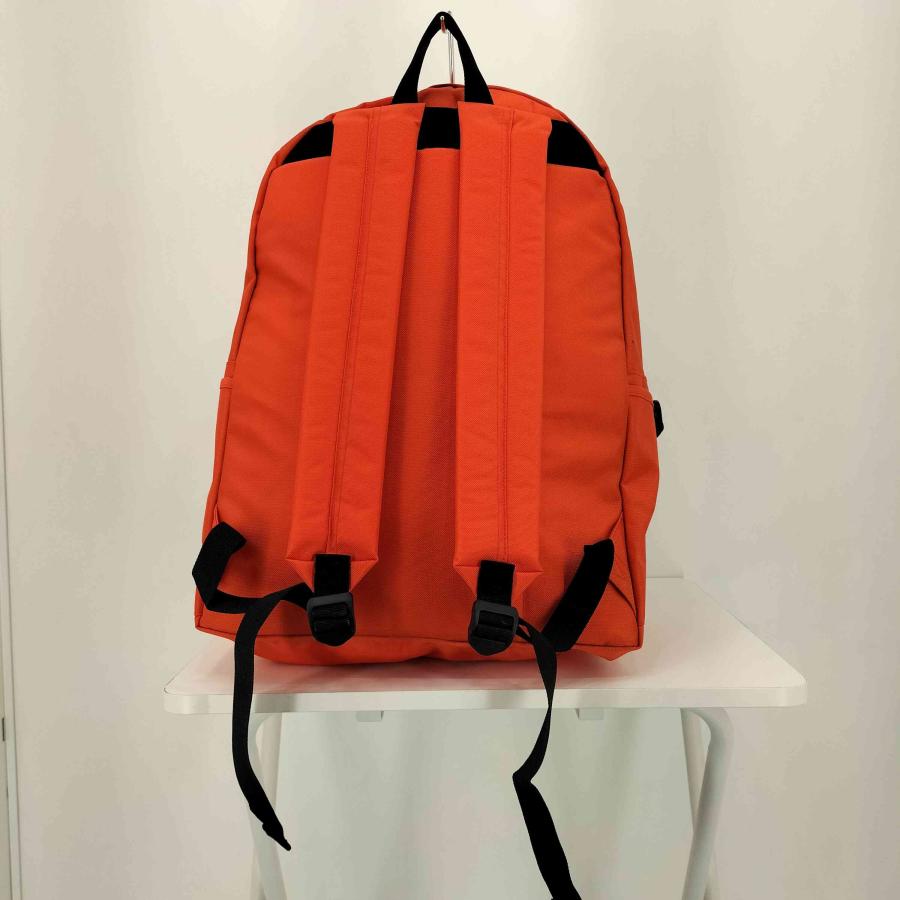 USED古着(ユーズドフルギ) CONNETT FISHING BACKPACK メンズ 表記無