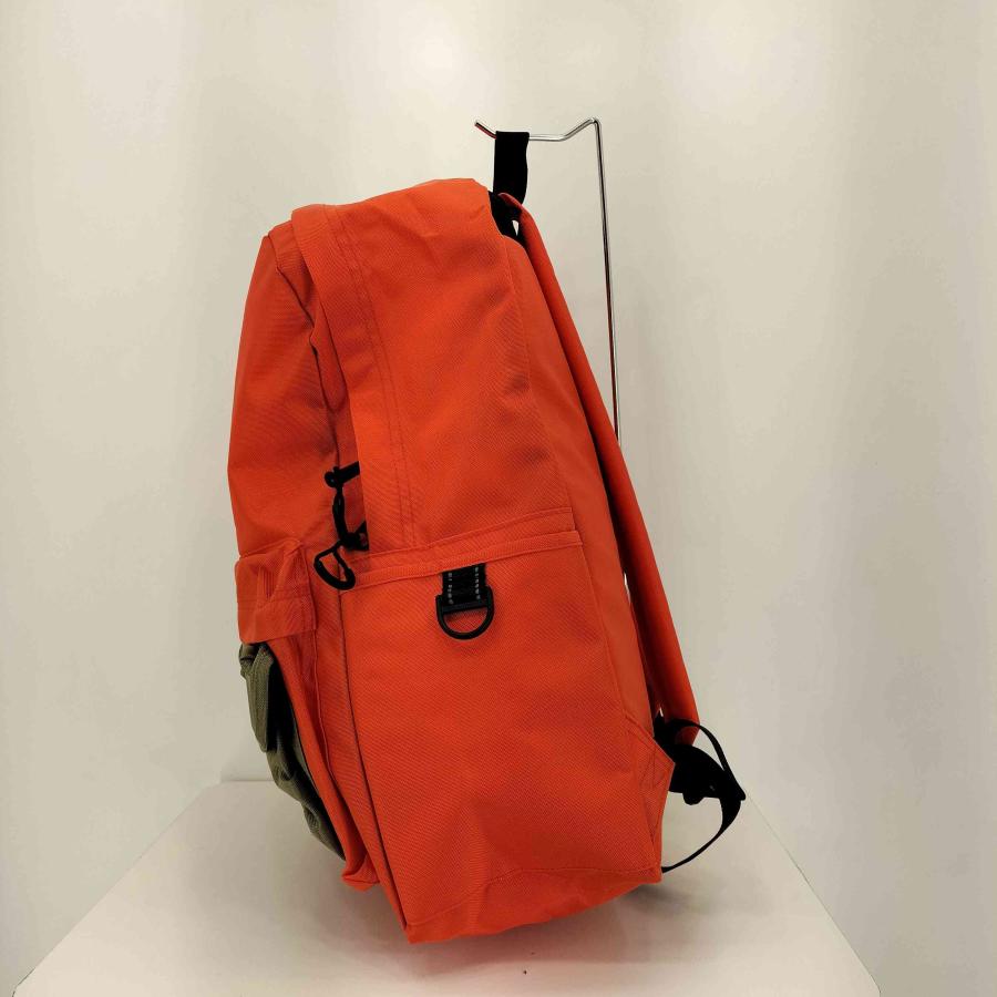 USED古着(ユーズドフルギ) CONNETT FISHING BACKPACK USED古着(ユーズドフルギ) CONNETT FISHING BACKPACK メンズ 表記無