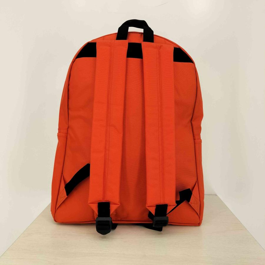 USED古着(ユーズドフルギ) CONNETT FISHING BACKPACK メンズ 表記無