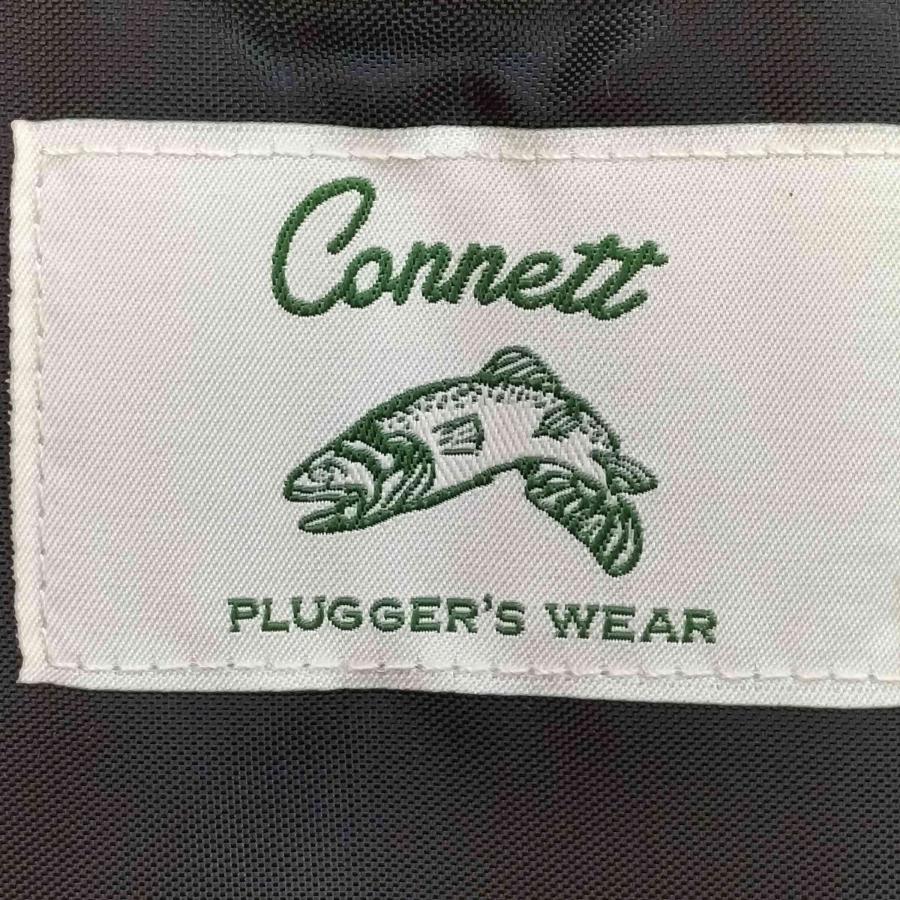 USED古着(ユーズドフルギ) CONNETT FISHING BACKPACK メンズ 表記無