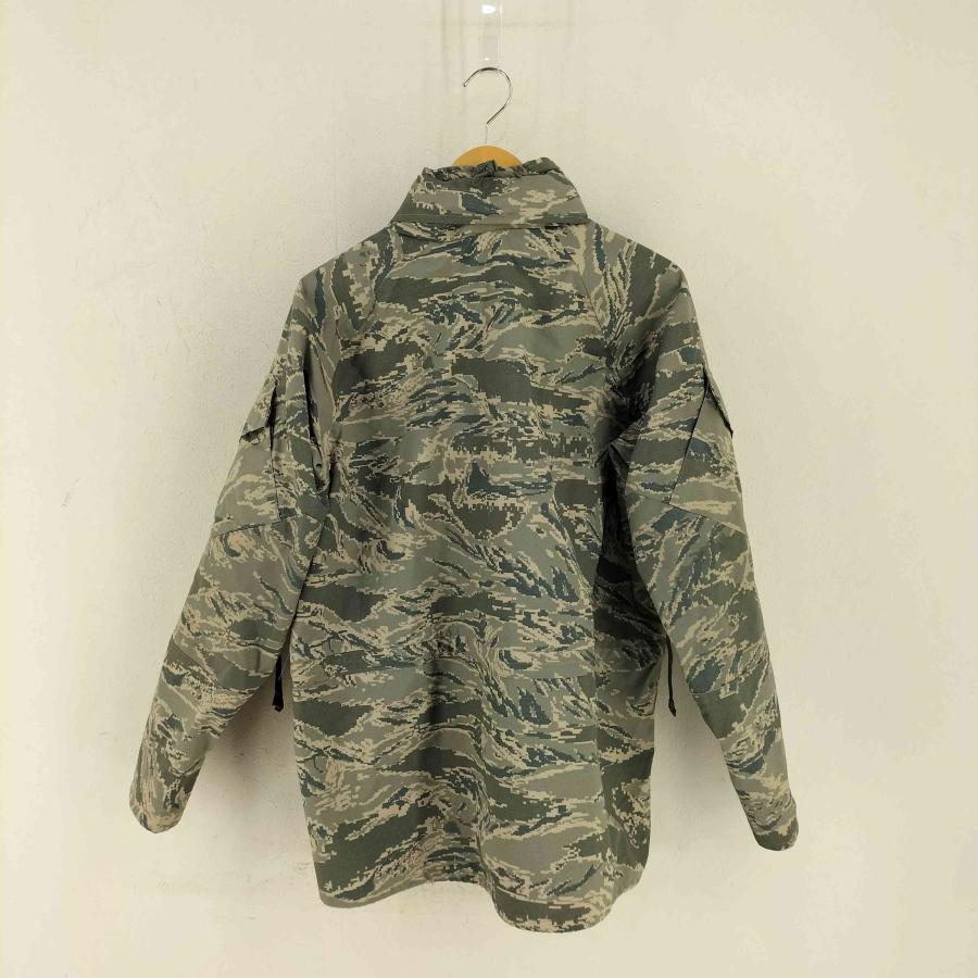 U.S. ARMY(ユーエスアーミー) USA製 ECWCS GEN3 level6 デジタル