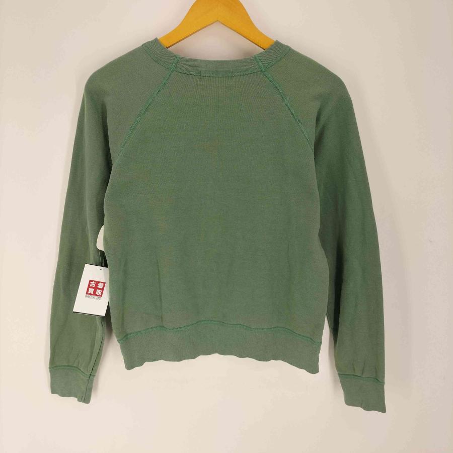 【即完売モデル】ヒステリックグラマー スウェット ヒスガール プリントロゴ HYSTERIC GLAMOUR（ヒステリックグラマー） 00S ヒスガール プリント