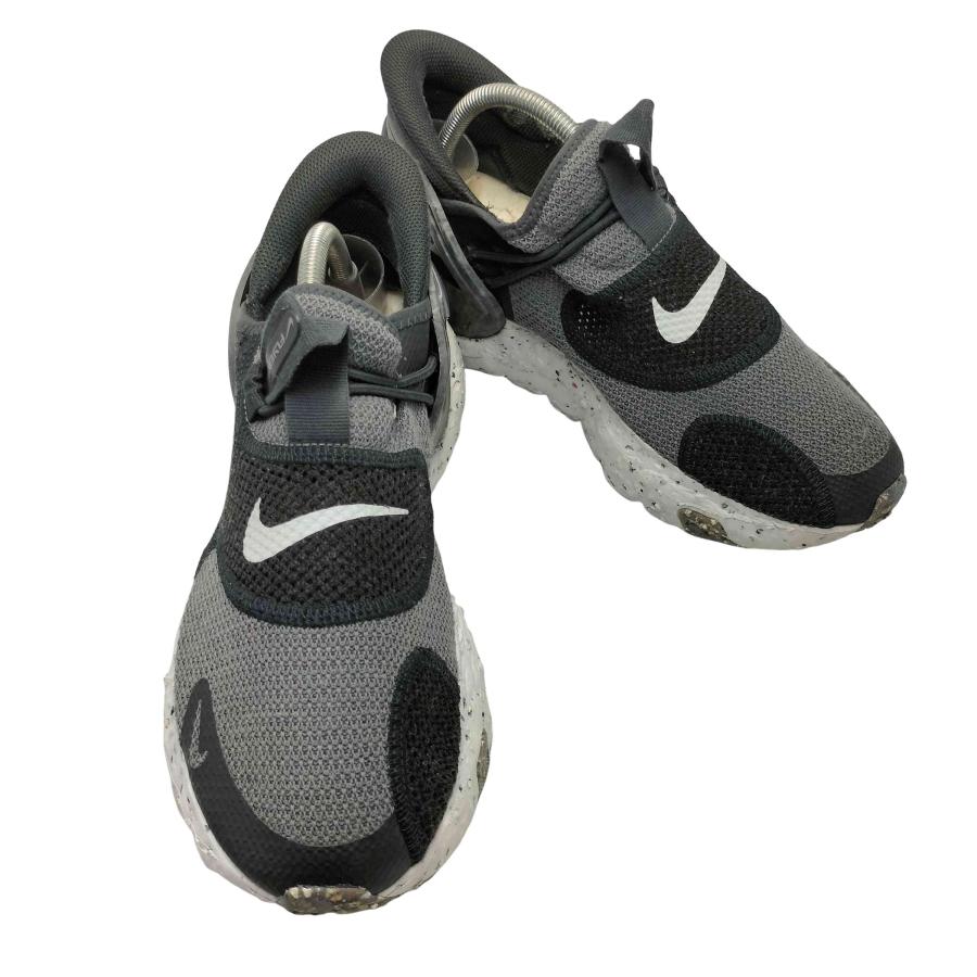 NIKE（ナイキ） Glide Flyease グライド フライイーズ メンズ JPN：27 