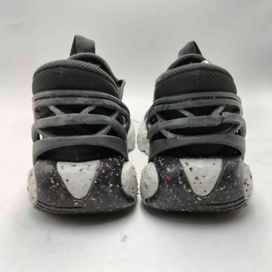 NIKE（ナイキ） Glide Flyease グライド フライイーズ メンズ JPN：27