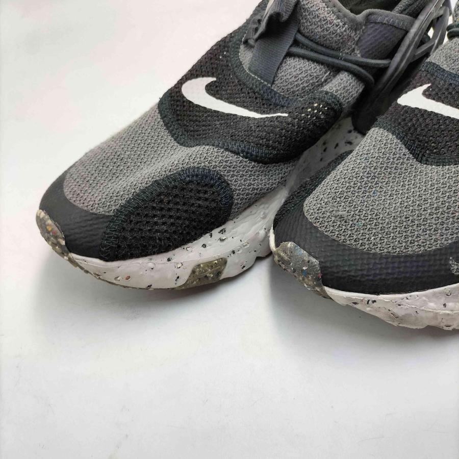 NIKE（ナイキ） Glide Flyease グライド フライイーズ メンズ JPN：27