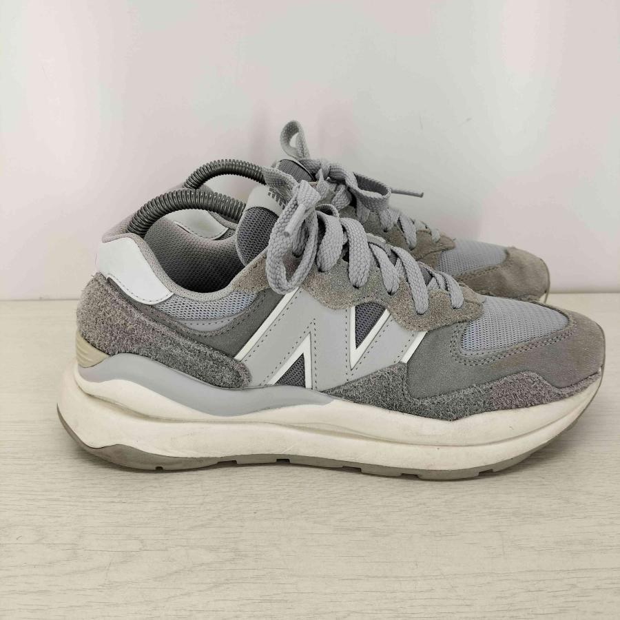 New Balance（ニューバランス） M5740PSG ローカットスニーカー メンズ 