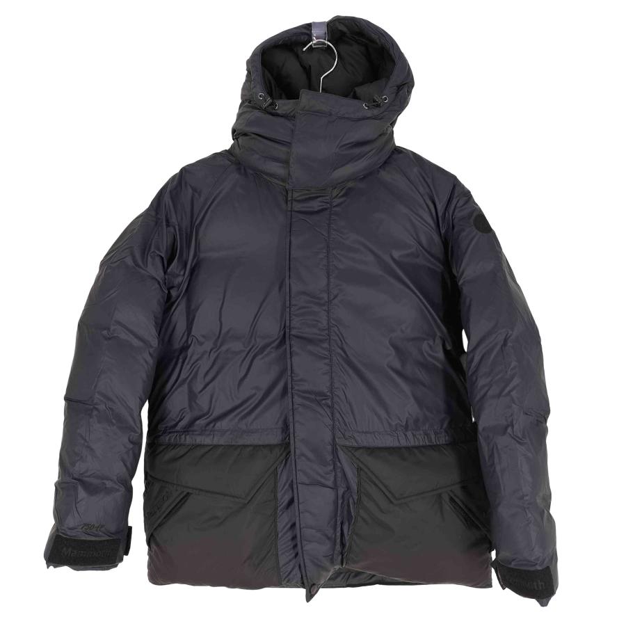 Marmot（マーモット） {{ARKNETS}} 別注 MAMMOTH PARKA マンモス