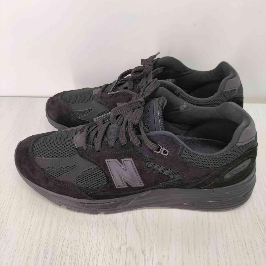 古着 未使用 NEW BALANCE ニューバランス スカートスーツ 上下 セットアップ S ブラック タグ付き未使用 レディース 楽天市場】ニューバランス（スーツ・セットアップ｜レディース