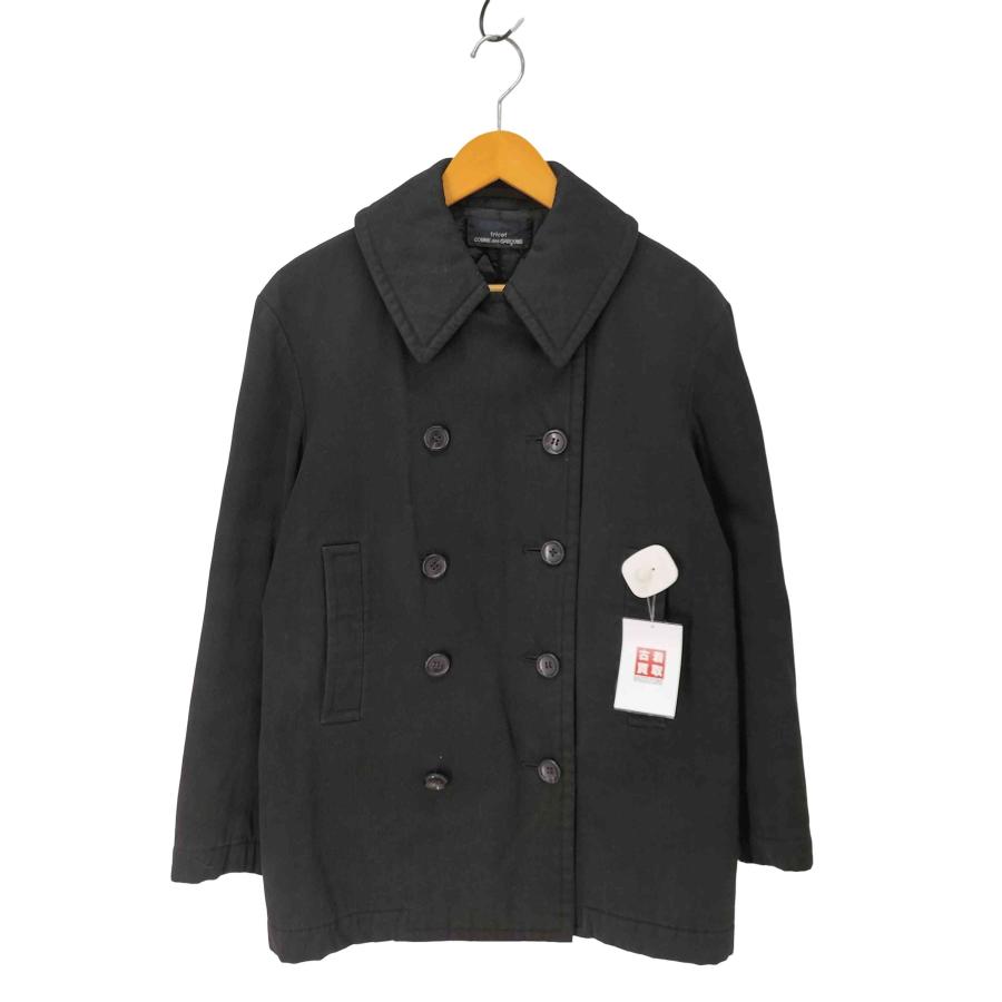 tricot COMME des GARCONS GARCONS(トリココムデギャルソン) 90S