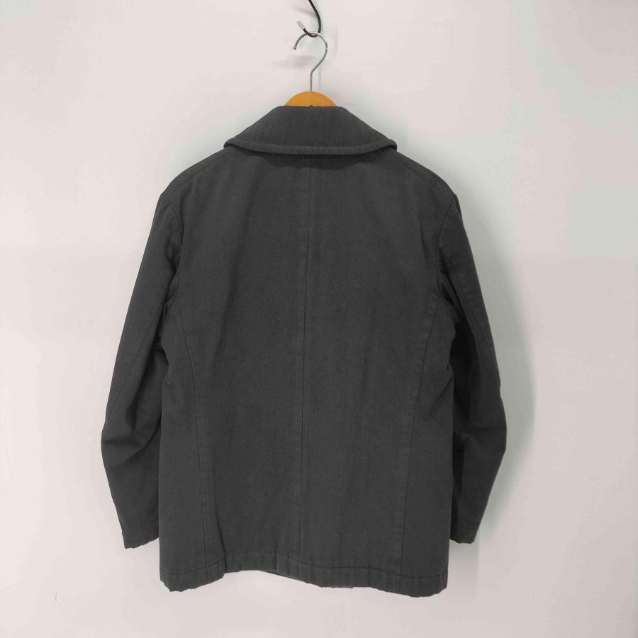 tricot COMME des GARCONS GARCONS(トリココムデギャルソン) 90S