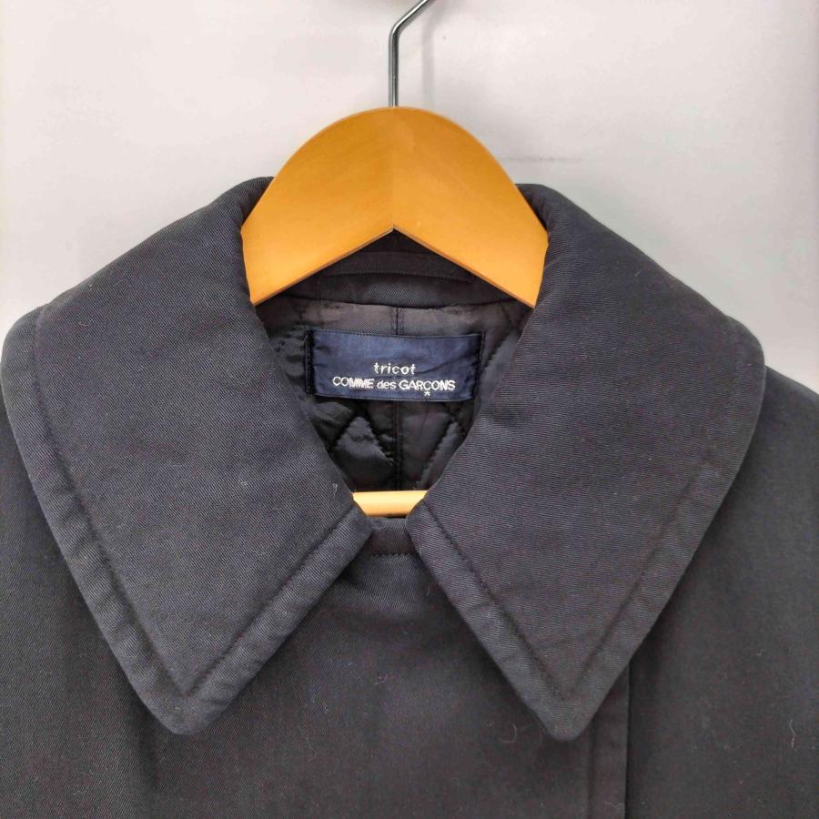 tricot COMME des GARCONS GARCONS(トリココムデギャルソン) 90S