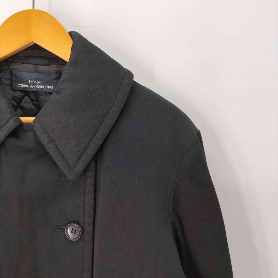 tricot COMME des GARCONS GARCONS(トリココムデギャルソン) 90S