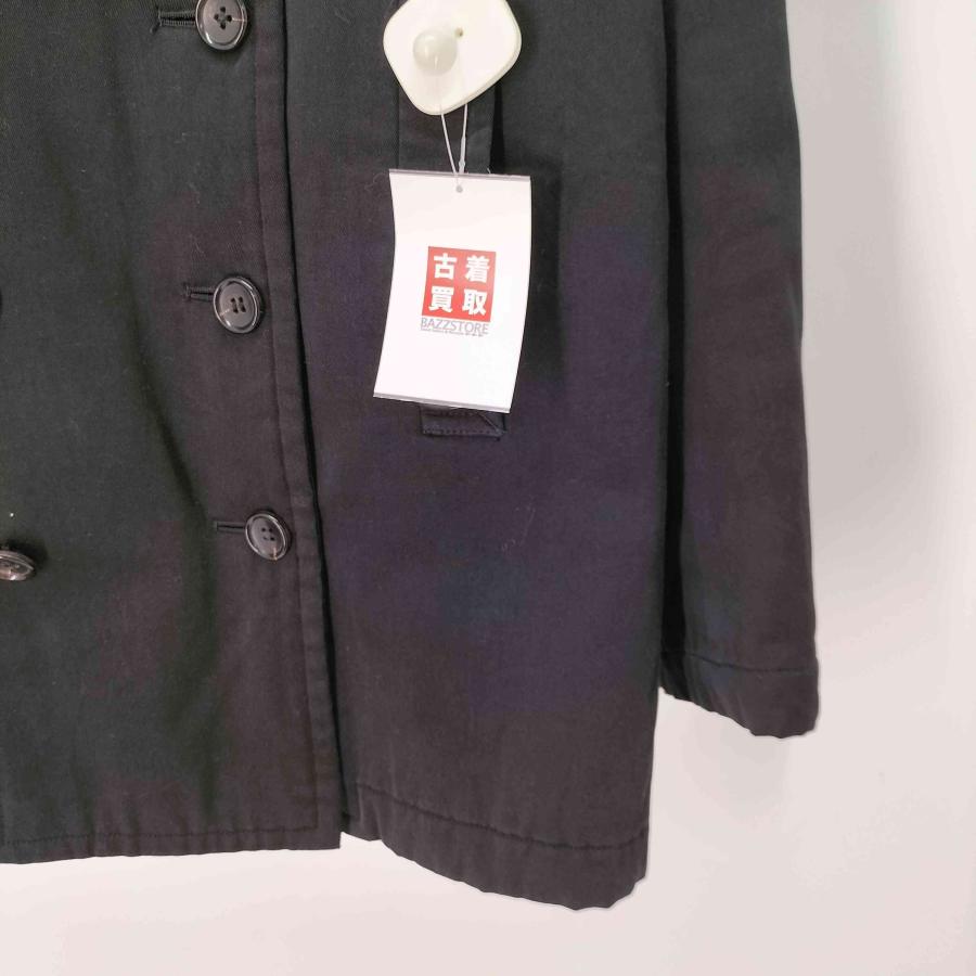 tricot COMME des GARCONS GARCONS(トリココムデギャルソン) 90S