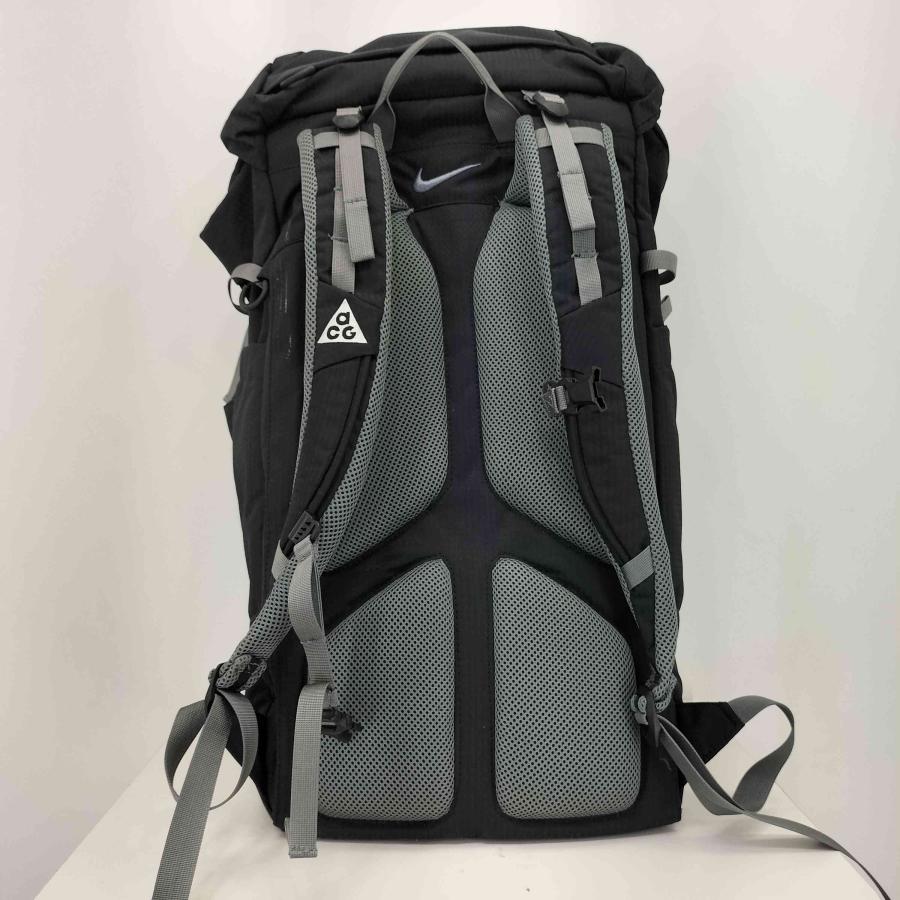 NIKE ACG(ナイキエーシージー) 36 BACKPACK メンズ 表記無 中古 古着