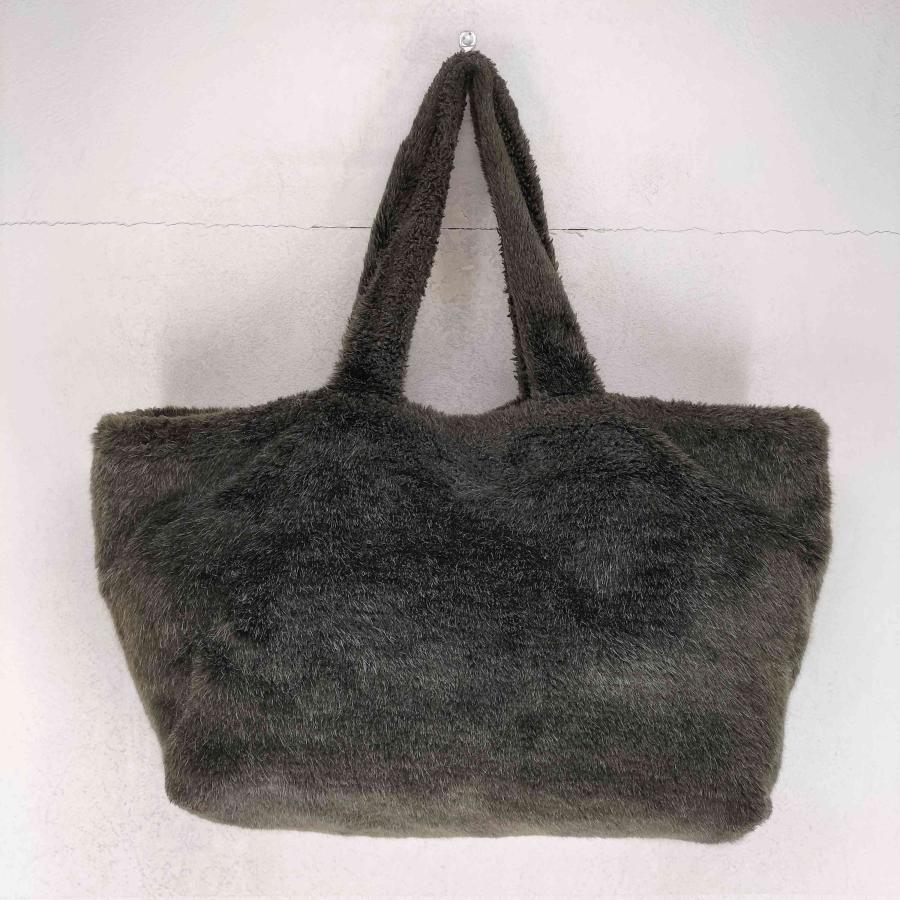 HEAD PORTER(ヘッドポーター) ファートートバッグ メンズ 表記無 中古 