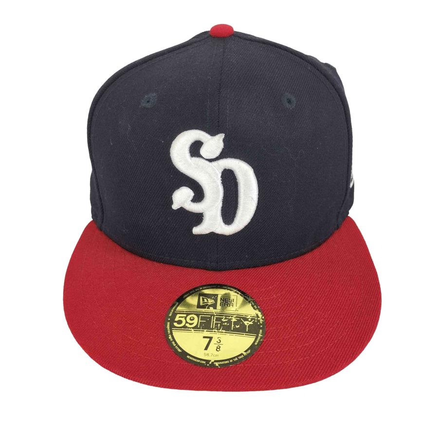 STANDARD CALIFORNIA（スタンダード カリフォルニア） 59FIFTY