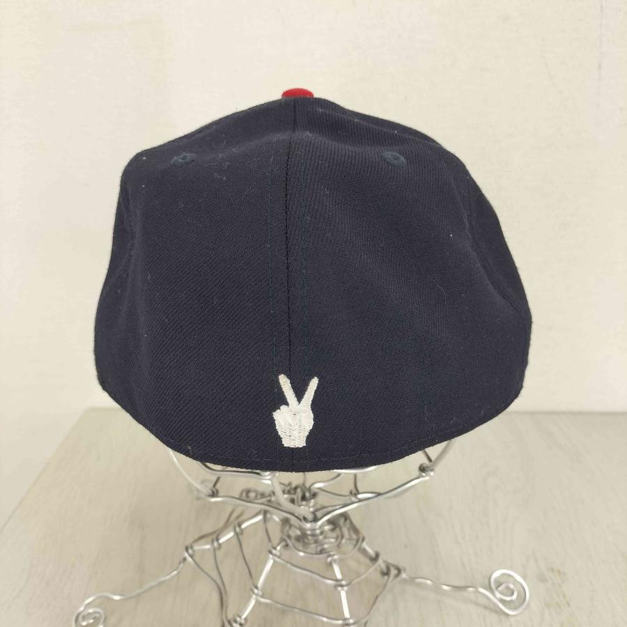 STANDARD CALIFORNIA（スタンダード カリフォルニア） 59FIFTY