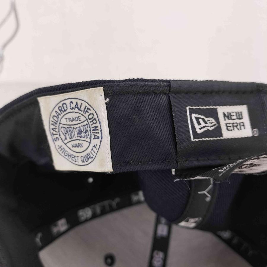 STANDARD CALIFORNIA（スタンダード カリフォルニア） 59FIFTY