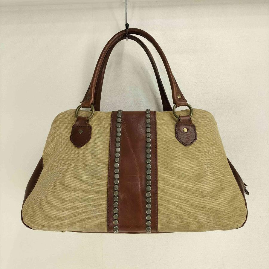 J&M Davidson（J＆Mデヴィッドソン） J＆M Davidson(ジェイアンドエム 