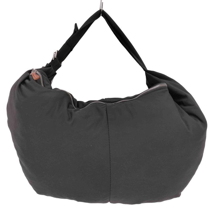 ZARA（ザラ） ナイロンショルダーバッグ メンズ M 中古 古着 0105