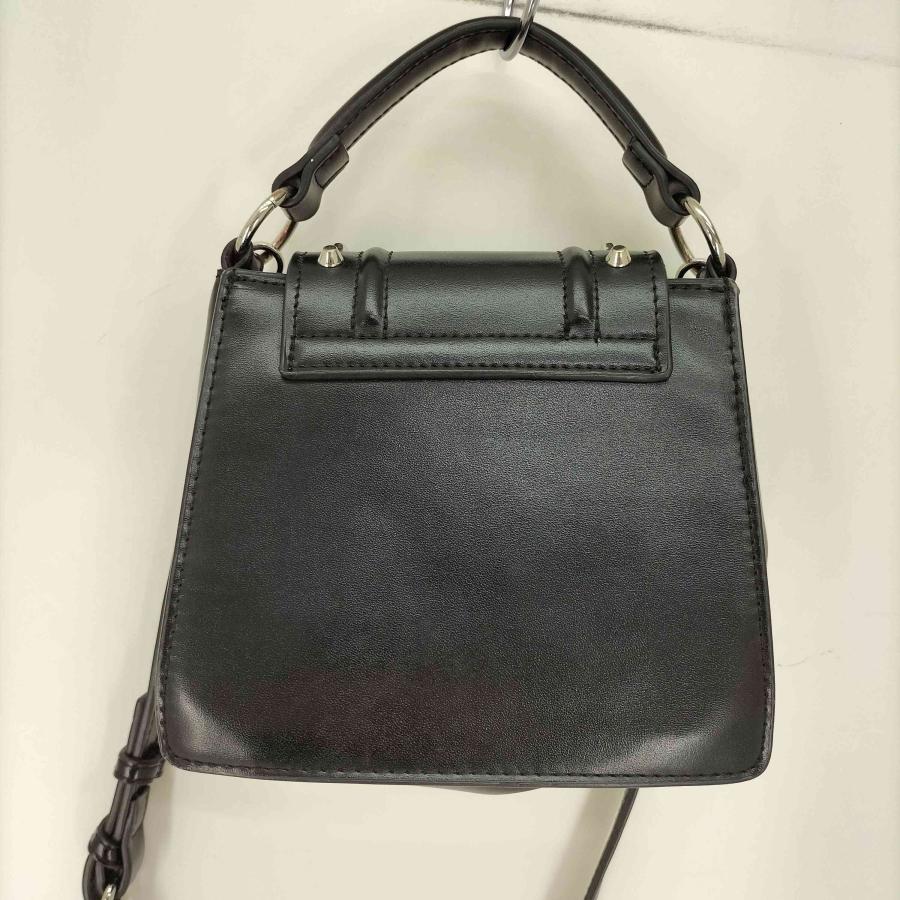 ZARA ビーズシーシェルモチーフ パーティー ハンド ショルダー 2way ZARA ビーズシーシェルモチーフ パーティー ハンド ショルダー 2way
