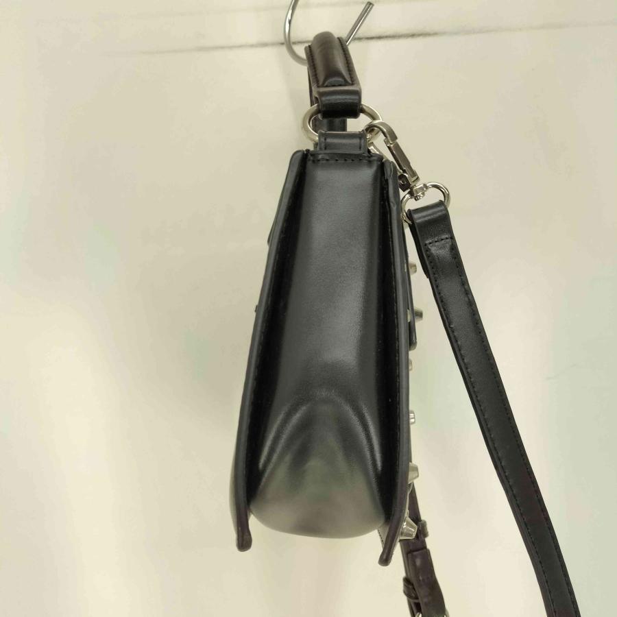 ZARA ビーズシーシェルモチーフ パーティー ハンド ショルダー 2way ZARA ビーズシーシェルモチーフ パーティー ハンド ショルダー 2way