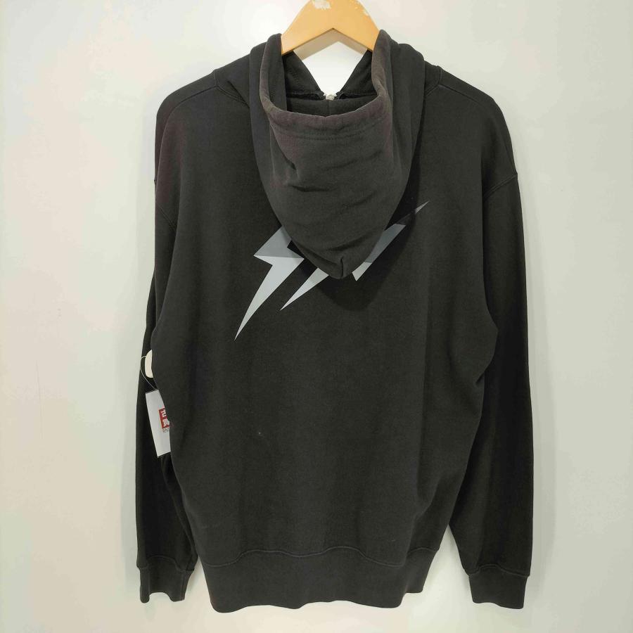 fragment design(フラグメントデザイン) ×POKEMON THUNDERBOLT PROJ 中古 古着 0406