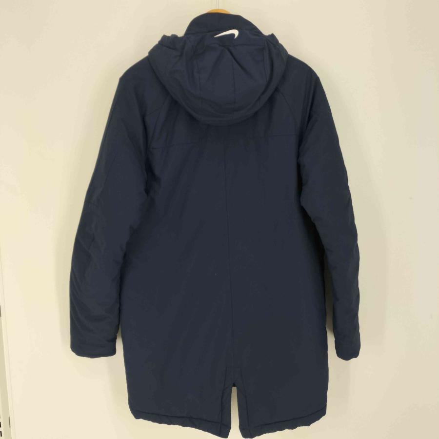 新品❣️エレッセ ボア フリース スカート 【公式通販】