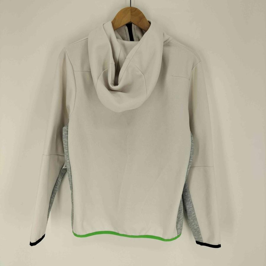 NIKE（ナイキ） Tech Fleece Hoodie テックフリース フーディ メンズ M