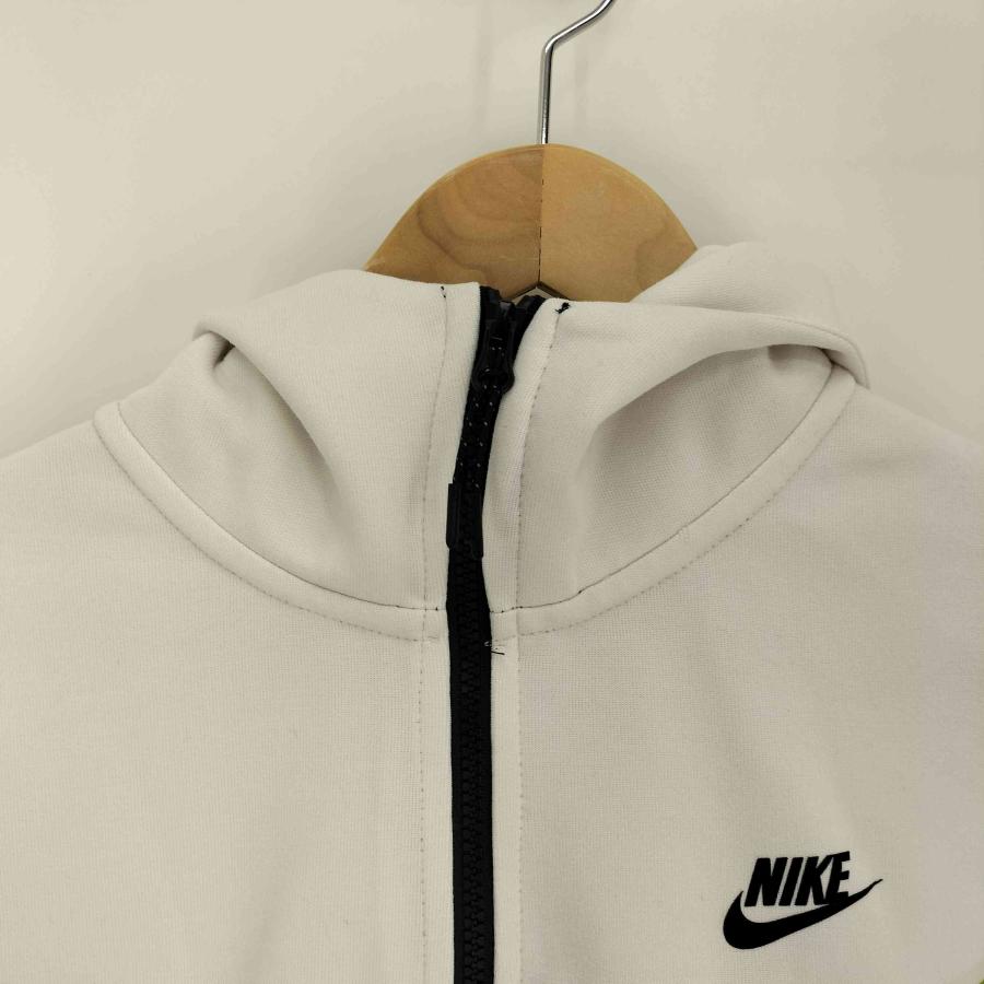 NIKE（ナイキ） Tech Fleece Hoodie テックフリース フーディ メンズ M
