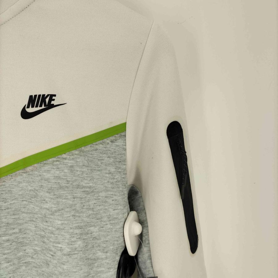 NIKE（ナイキ） Tech Fleece Hoodie テックフリース フーディ メンズ M