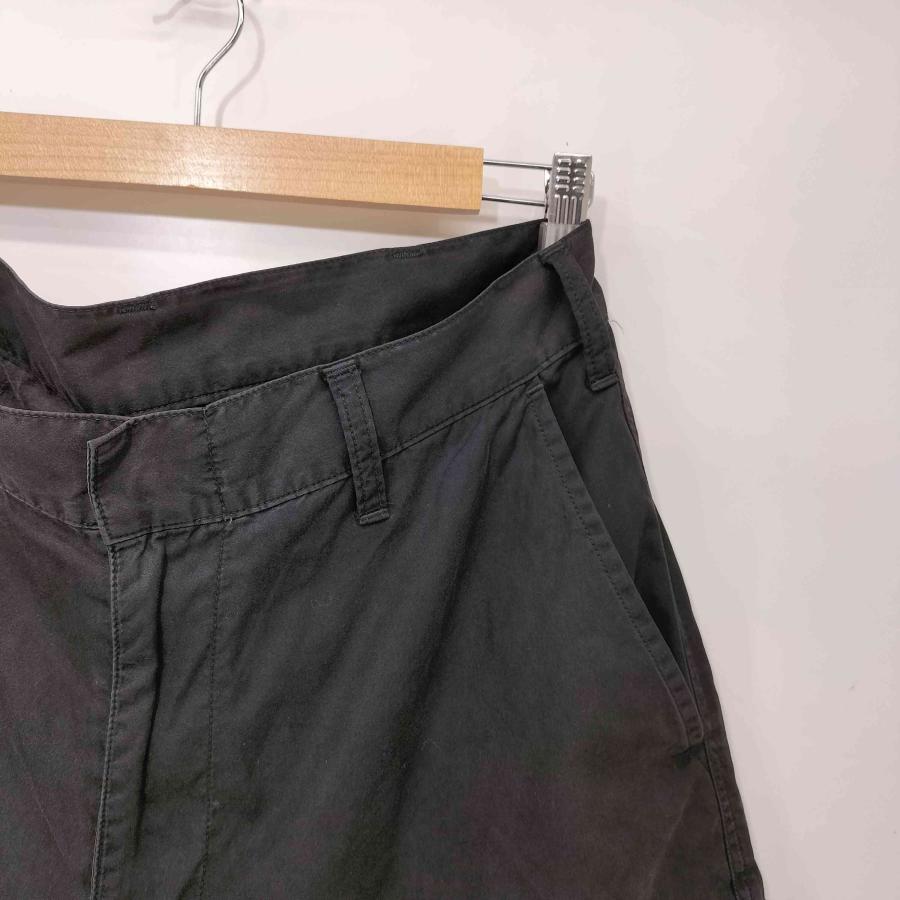 NEIGHBORHOOD（ネイバーフッド） 23AW WIDE CARGO PANTS メンズ JPN：M