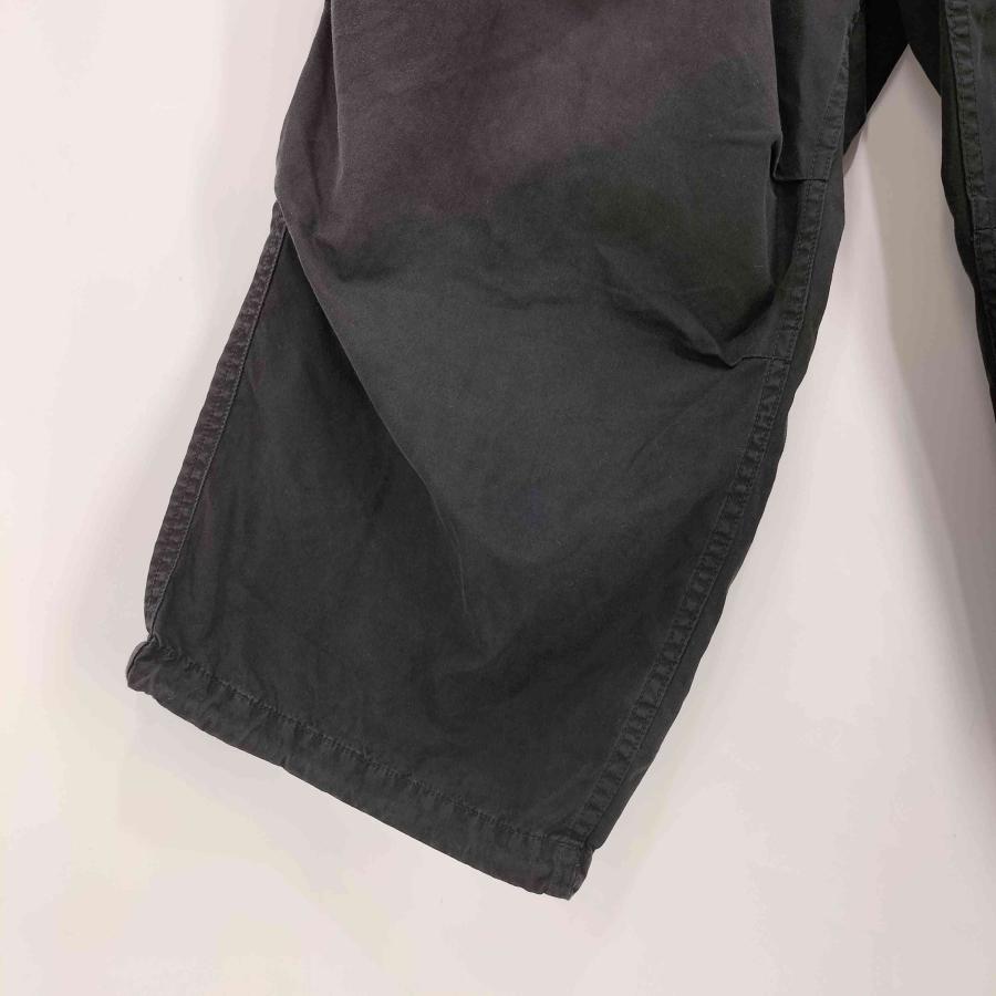 NEIGHBORHOOD（ネイバーフッド） 23AW WIDE CARGO PANTS メンズ JPN：M