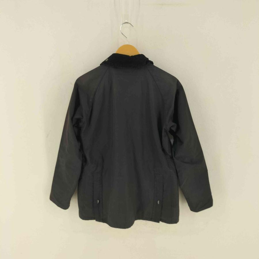 メンズ 英国製 Barbour バブアー SL BEDALE ビデイル ジャケット 38