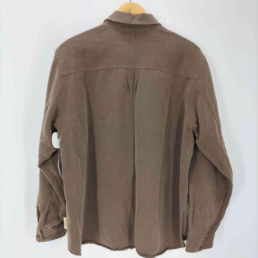 ISSEY MIYAKE HAI SPORTING GEAR(イッセイミヤケハイスポーティング