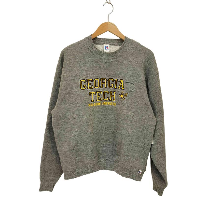 Russell Athletic（ラッセル アスレティック） RUSSELL ATHLETIC