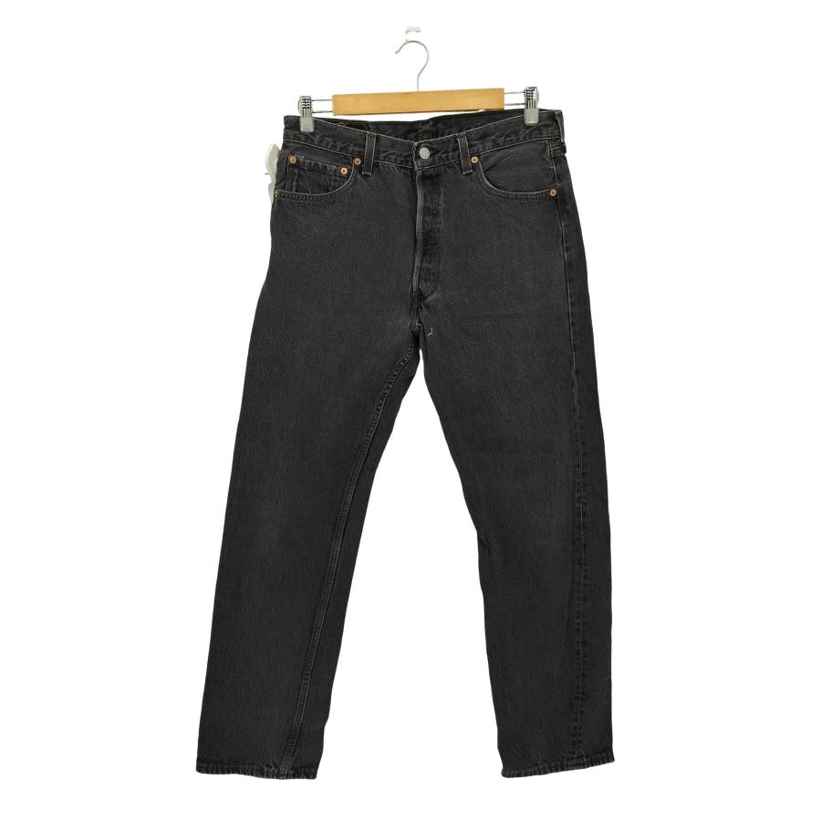 Levi's（リーバイス） Levis(リーバイス) 90s USA製 501 刻印653 後